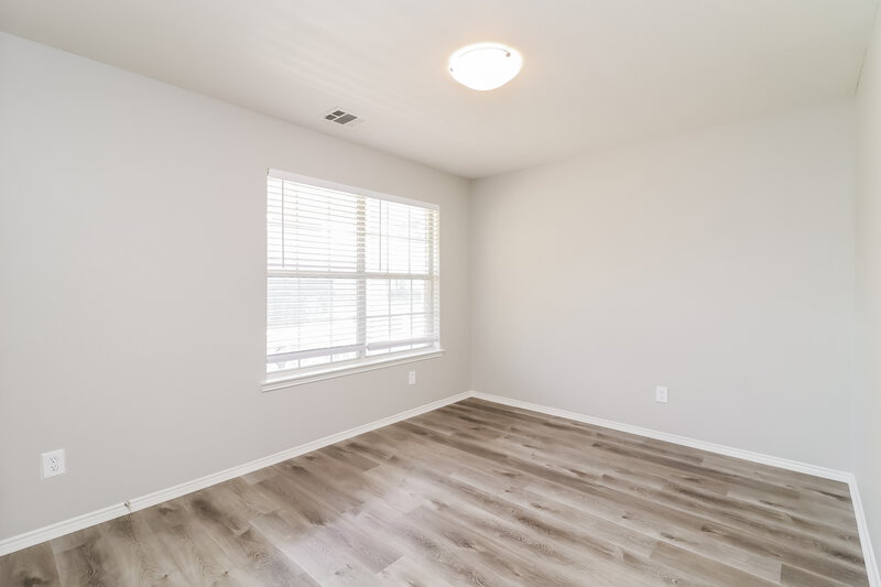 2,155/Mo, 2904 Bourbon St Fort Worth, TX 76123 Bedroom View