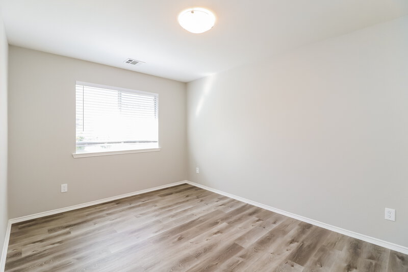 2,155/Mo, 2904 Bourbon St Fort Worth, TX 76123 Bedroom View 2
