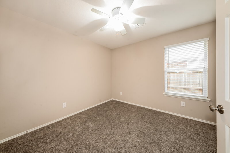 1,970/Mo, 2321 Rushing Springs Dr Fort Worth, TX 76118 Bedroom View 2