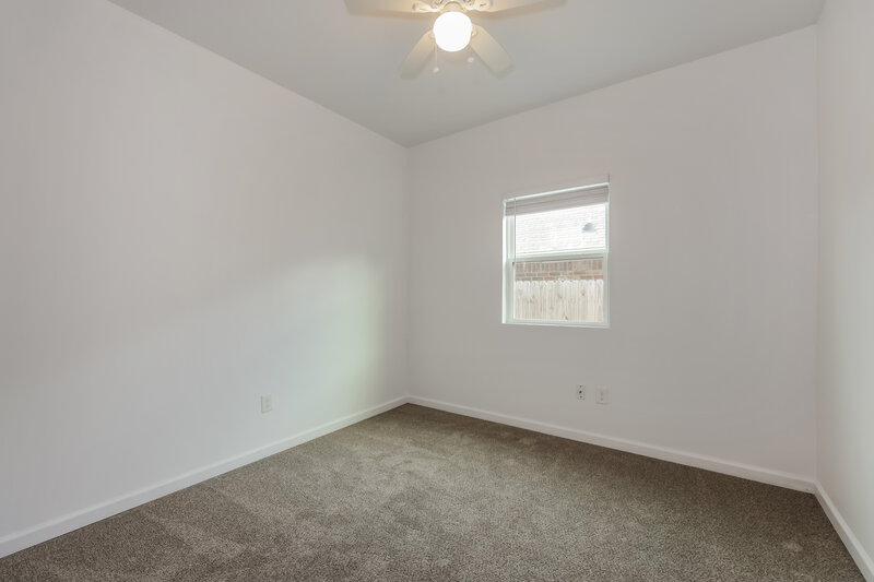 2,315/Mo, 8020 Tree Leaf Ln Fort Worth, TX 76123 Bedroom View 3
