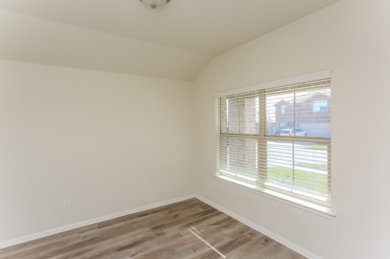 2,540/Mo, 10020 Clemmons Rd Fort Worth, TX 76108 Living Room View 2