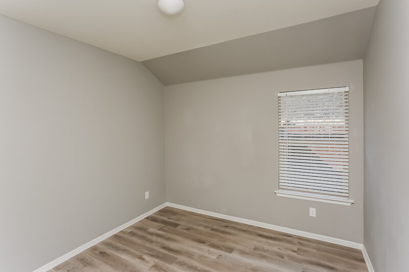 2,540/Mo, 10020 Clemmons Rd Fort Worth, TX 76108 Bedroom View