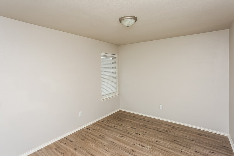 2,140/Mo, 10921 Emerald Park Ln Haslet, TX 76052 Bedroom View