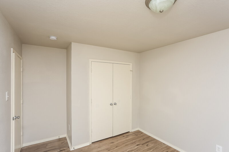 2,140/Mo, 10921 Emerald Park Ln Haslet, TX 76052 Bedroom View 2