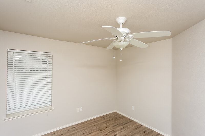 2,140/Mo, 10921 Emerald Park Ln Haslet, TX 76052 Bedroom View 3