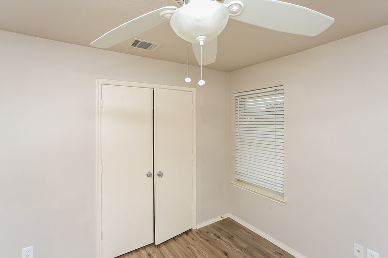 2,140/Mo, 10921 Emerald Park Ln Haslet, TX 76052 Bedroom View 4