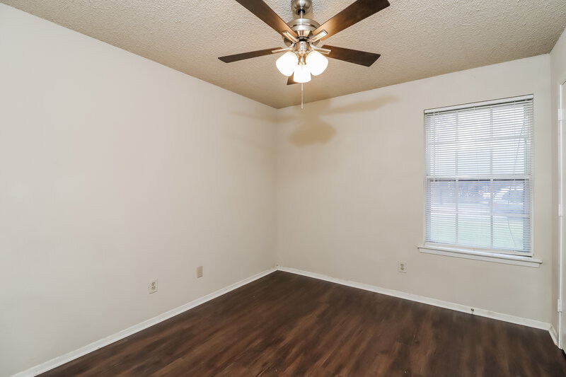 2,205/Mo, 6513 Levitt Dr Watauga, TX 76148 Bedroom View