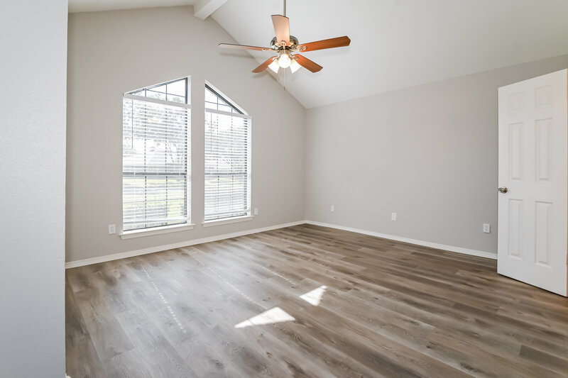 2,280/Mo, 400 W Jefferson St Wylie, TX 75098 Bedroom View