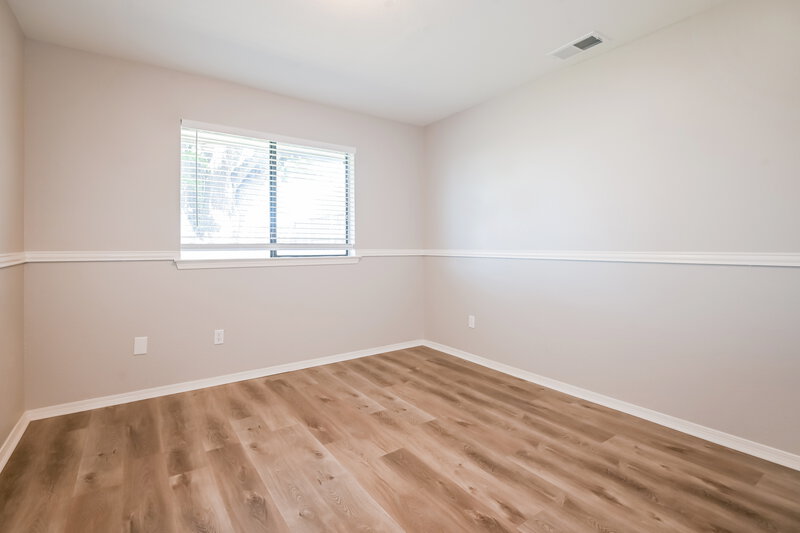 2,280/Mo, 400 W Jefferson St Wylie, TX 75098 Bedroom View 2