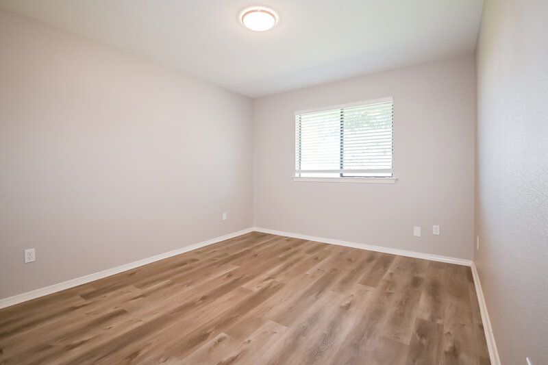 2,280/Mo, 400 W Jefferson St Wylie, TX 75098 Bedroom View 3