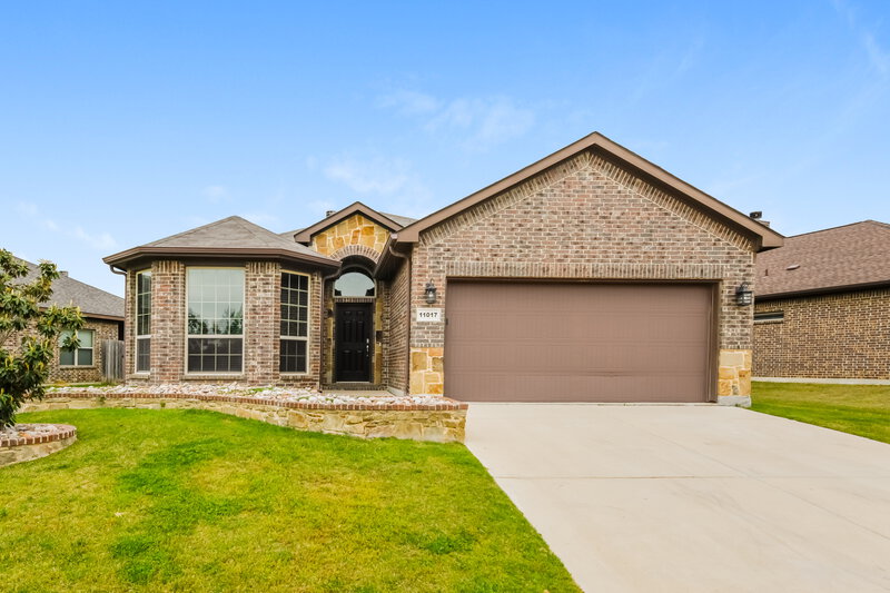 2,135/Mo, 11017 Erinmoor Trl Haslet, TX 76052 External View