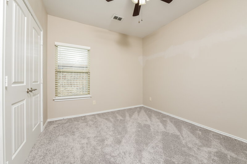 2,135/Mo, 11017 Erinmoor Trl Haslet, TX 76052 Bedroom View