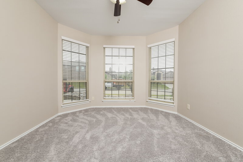 2,135/Mo, 11017 Erinmoor Trl Haslet, TX 76052 Bedroom View 2