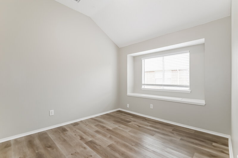 2,220/Mo, 1603 Wolf Creek Dr Arlington, TX 76018 Bedroom View