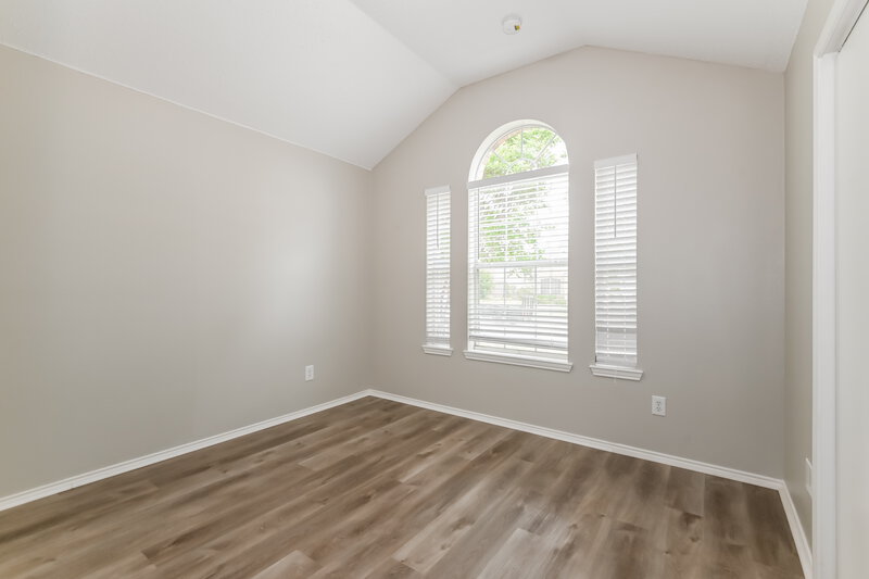 2,220/Mo, 1603 Wolf Creek Dr Arlington, TX 76018 Bedroom View 2