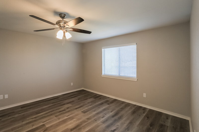 2,620/Mo, 312 W Windsor Dr Denton, TX 76207 Main Bedroom View