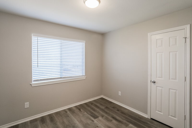 2,620/Mo, 312 W Windsor Dr Denton, TX 76207 Bedroom View