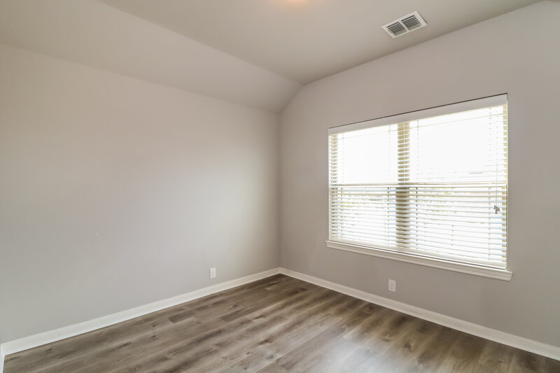 2,300/Mo, 11917 Rustling Oaks Dr Crowley, TX 76036 Bedroom View