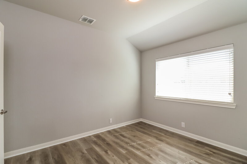 2,300/Mo, 11917 Rustling Oaks Dr Crowley, TX 76036 Bedroom View 2
