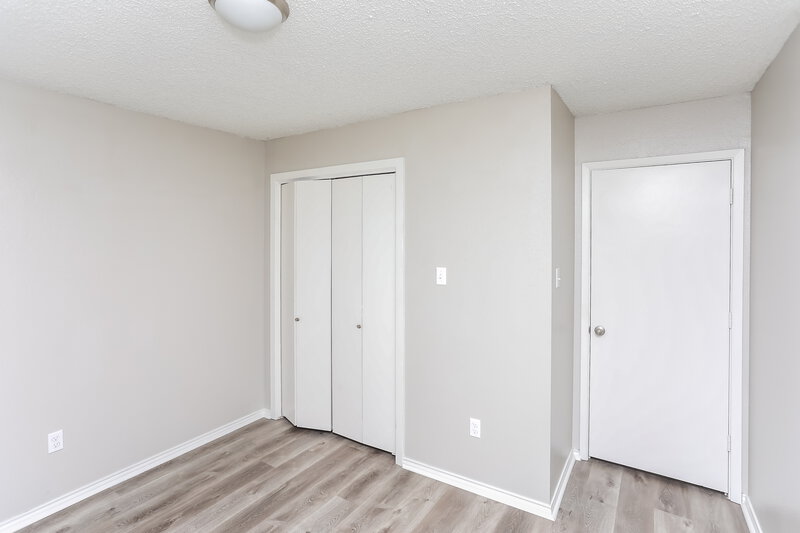 2,060/Mo, 201 Bowles Ct Kennedale, TX 76060 Bedroom View