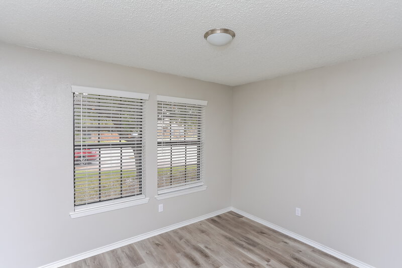 2,060/Mo, 201 Bowles Ct Kennedale, TX 76060 Bedroom View 2