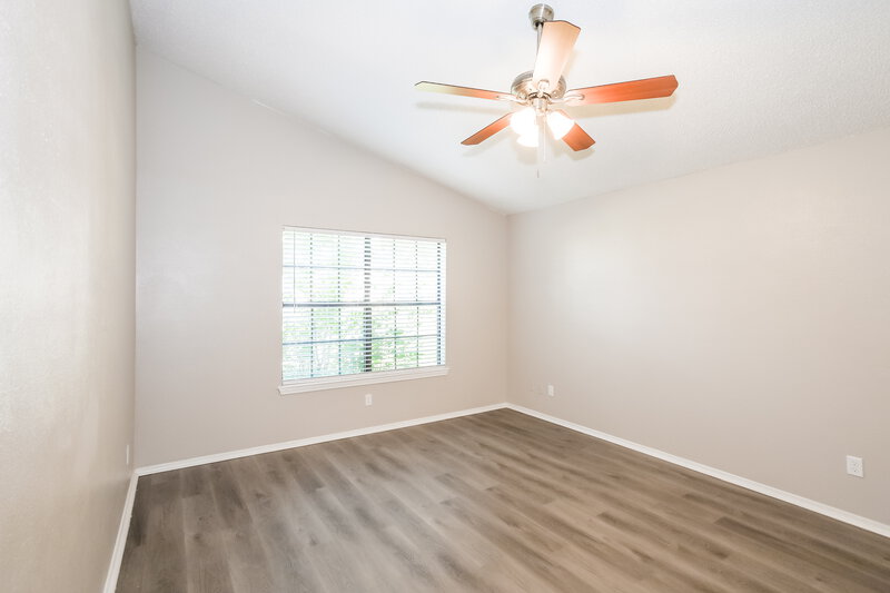 2,135/Mo, 4006 Bond St Rowlett, TX 75088 Main Bedroom View