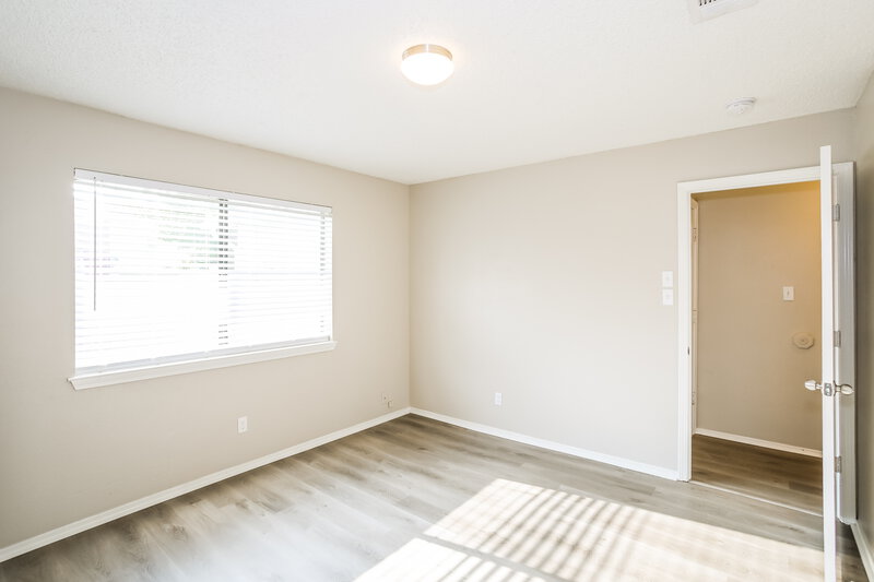 2,135/Mo, 4006 Bond St Rowlett, TX 75088 Bedroom View 2
