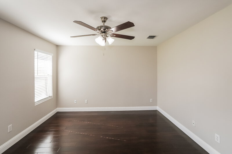 2,060/Mo, 1428 Waterford Dr Little Elm, TX 75068 Bedroom View