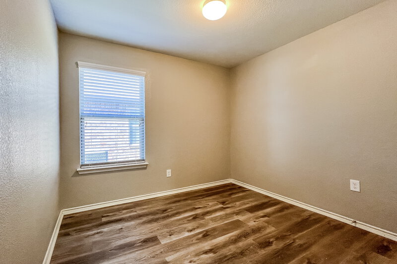 2,210/Mo, 1021 Decker Dr Fate, TX 75189 Bedroom View
