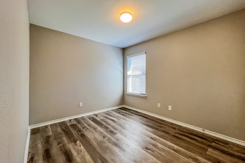 2,210/Mo, 1021 Decker Dr Fate, TX 75189 Bedroom View 3