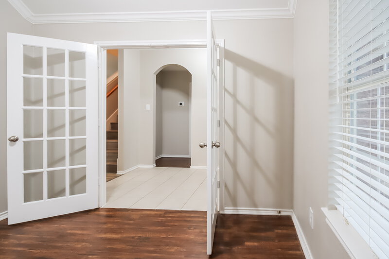 2,405/Mo, 119 Chamblin Dr Cedar Hill, TX 75104 Study View