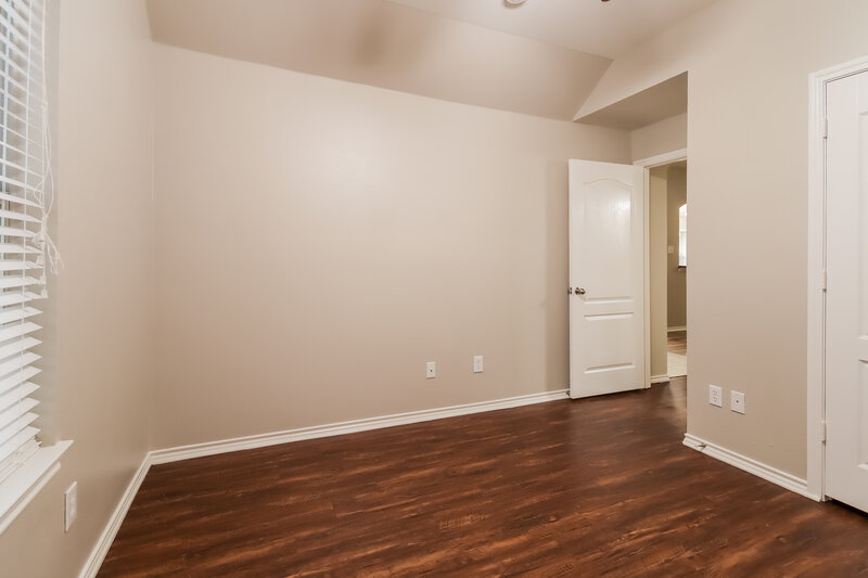 2,405/Mo, 119 Chamblin Dr Cedar Hill, TX 75104 Bedroom View
