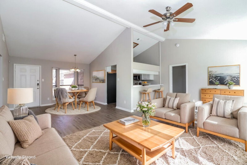 2,275/Mo, 426 Revolution Ln Arlington, TX 76002 Misc View 2