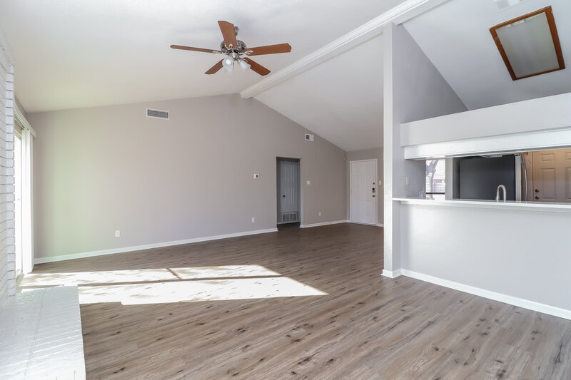 2,275/Mo, 426 Revolution Ln Arlington, TX 76002 Misc View 4