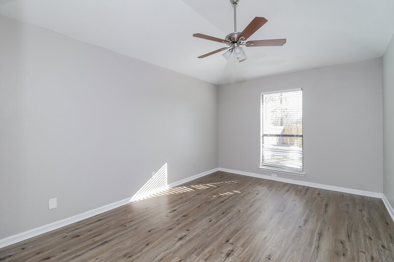 2,275/Mo, 426 Revolution Ln Arlington, TX 76002 Misc View 5