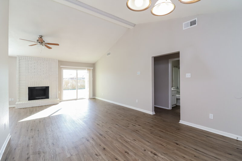 2,275/Mo, 426 Revolution Ln Arlington, TX 76002 Misc View 6