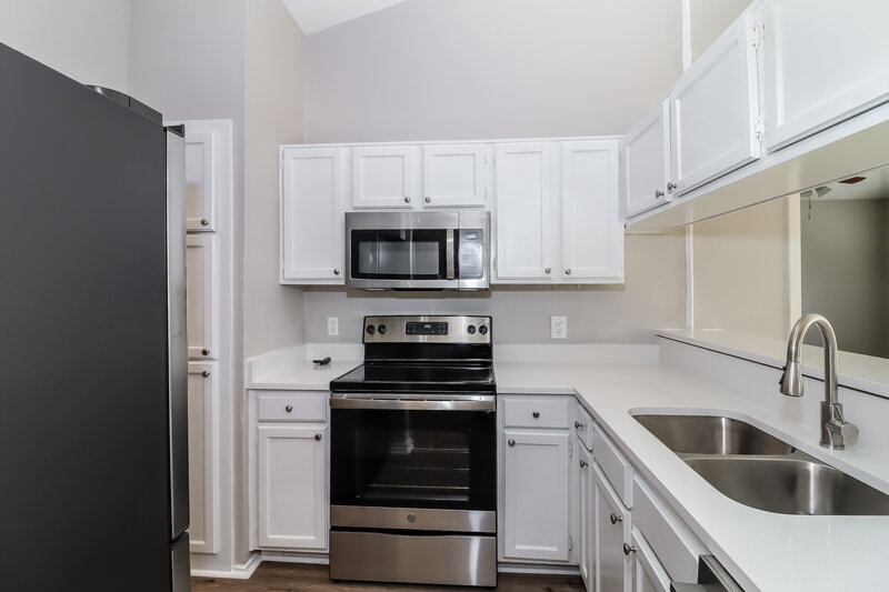 2,275/Mo, 426 Revolution Ln Arlington, TX 76002 Misc View 7