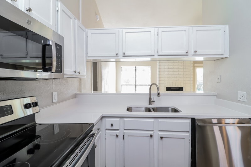 2,275/Mo, 426 Revolution Ln Arlington, TX 76002 Misc View 8