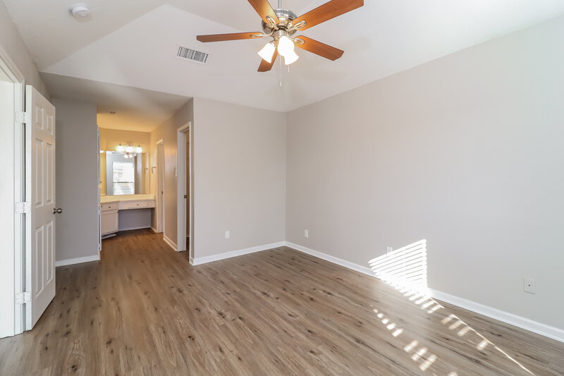 2,275/Mo, 426 Revolution Ln Arlington, TX 76002 Misc View 9