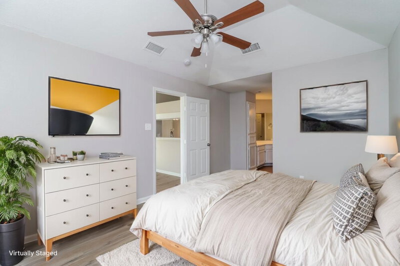 2,275/Mo, 426 Revolution Ln Arlington, TX 76002 Misc View 10