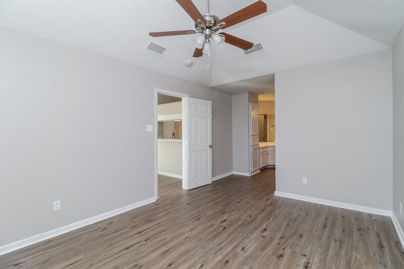 2,275/Mo, 426 Revolution Ln Arlington, TX 76002 Misc View 11