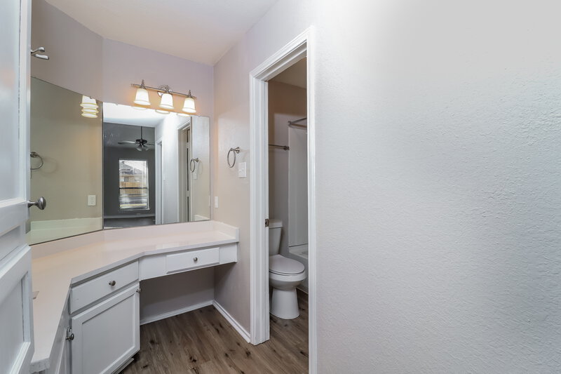 2,275/Mo, 426 Revolution Ln Arlington, TX 76002 Misc View 12