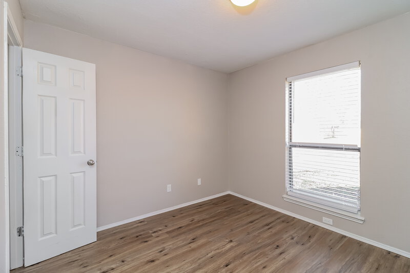 2,275/Mo, 426 Revolution Ln Arlington, TX 76002 Misc View 13