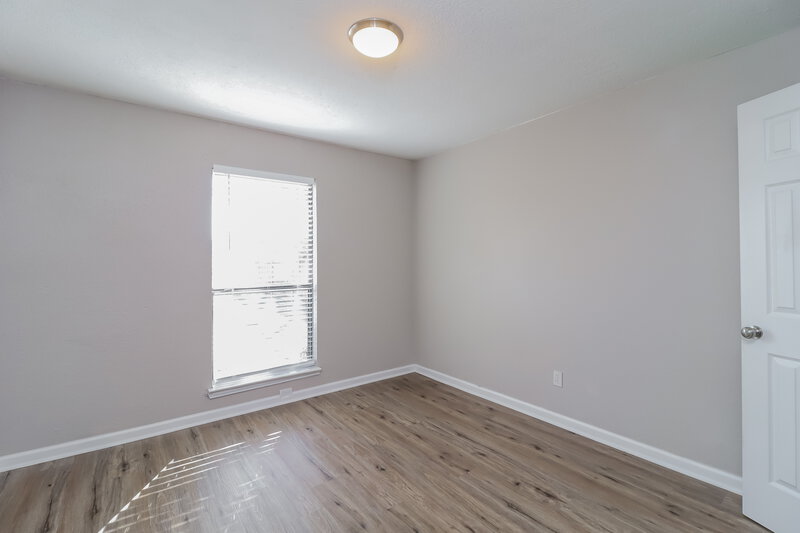 2,275/Mo, 426 Revolution Ln Arlington, TX 76002 Misc View 15