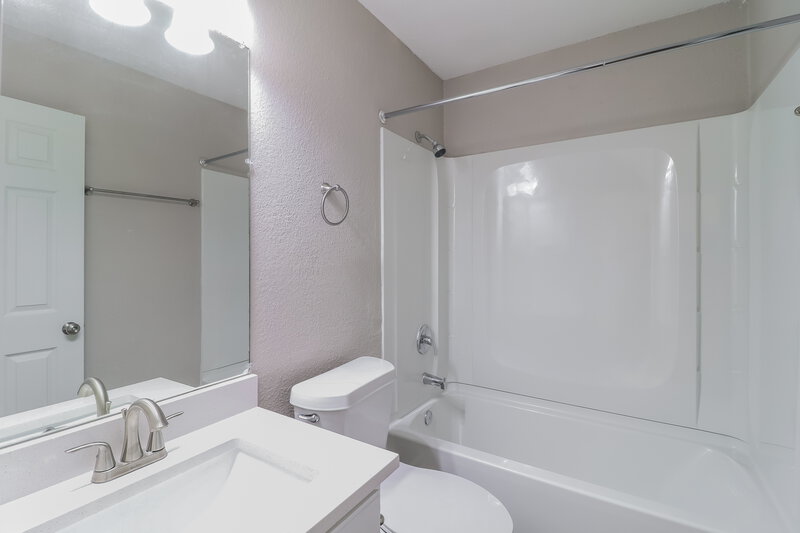 2,275/Mo, 426 Revolution Ln Arlington, TX 76002 Misc View 16