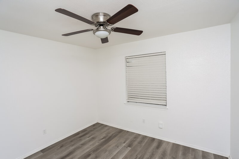 2,205/Mo, 6513 Hughes Dr Watauga, TX 76148 Bedroom View