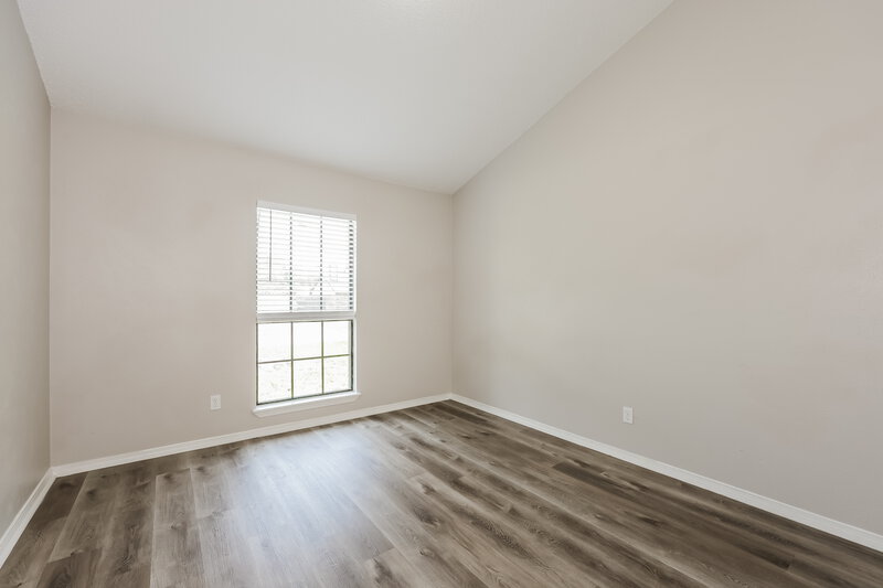 2,160/Mo, 3721 Whitefern Dr Fort Worth, TX 76137 Bedroom View 2
