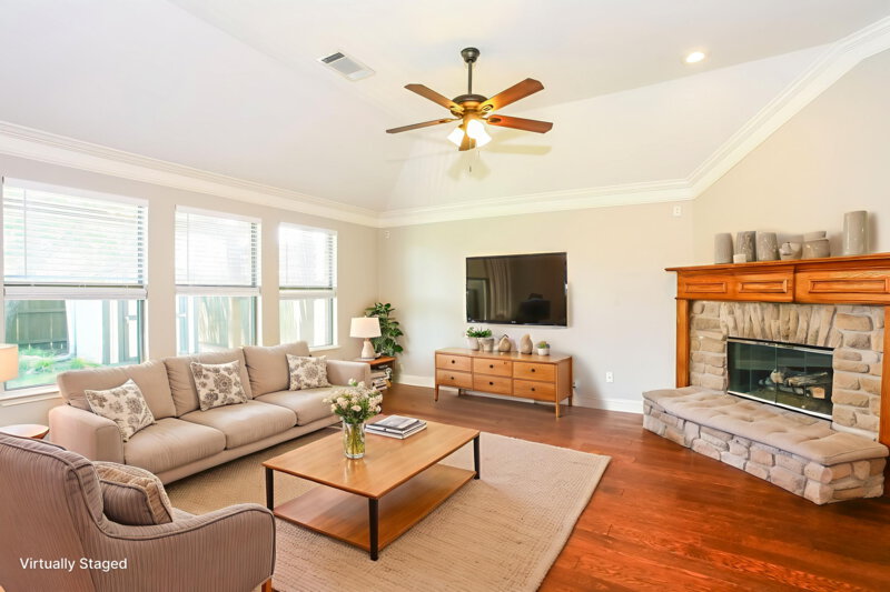 2,455/Mo, 206 Cox Dr Fate, TX 75087 Misc View 2
