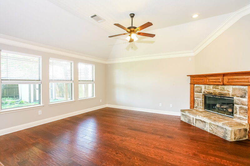 2,455/Mo, 206 Cox Dr Fate, TX 75087 Misc View 3