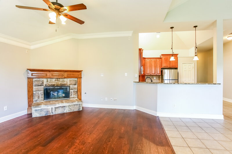 2,455/Mo, 206 Cox Dr Fate, TX 75087 Misc View 4